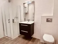 Недвижимость Villa Cannes République: 4