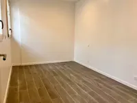 Недвижимость Villa Cannes République: 5