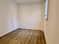 Недвижимость Villa Cannes République: 6