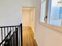 Недвижимость Villa Cannes République: 7