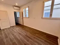 Недвижимость Villa Cannes République: 8