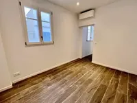 Недвижимость Villa Cannes République: 9