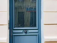 Недвижимость Villa Cannes République: 11