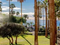Недвижимость Villa Cannes Centre-ville: 1