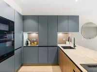 Недвижимость Villa Cannes Centre-ville: 5