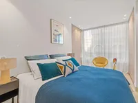 Недвижимость Villa Cannes Centre-ville: 7