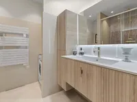 Недвижимость Villa Cannes Centre-ville: 8