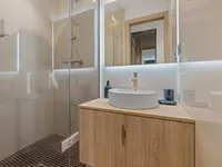 Недвижимость Villa Cannes Centre-ville: 10