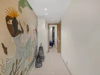 Недвижимость Villa Cannes Centre-ville: 11