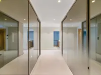 Недвижимость Villa Cannes Centre-ville: 12