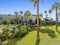 Недвижимость Villa Cannes Centre-ville: 13