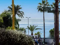 Недвижимость Villa Cannes Centre-ville: 14