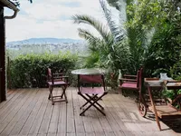 Недвижимость Villa Cannes: 1