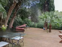 Недвижимость Villa Cannes: 2