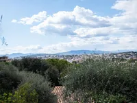 Недвижимость Villa Cannes: 3