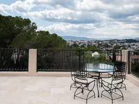 Недвижимость Villa Cannes: 4