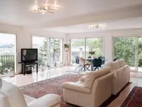 Недвижимость Villa Cannes: 6