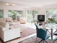 Недвижимость Villa Cannes: 7