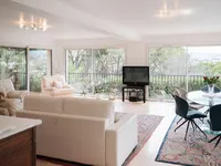 Недвижимость Villa Cannes: 8