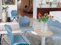 Недвижимость Villa Cannes: 9