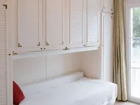 Недвижимость Villa Cannes: 10