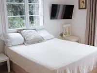 Недвижимость Villa Cannes: 11