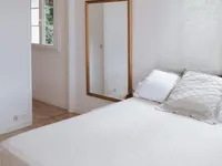 Недвижимость Villa Cannes: 12