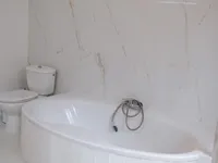 Недвижимость Villa Cannes: 13