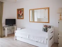 Недвижимость Villa Cannes: 14