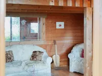 Недвижимость Villa Cannes: 15