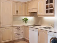 Недвижимость Villa Cannes: 16