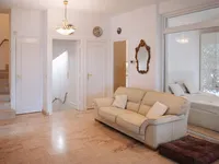 Недвижимость Villa Cannes: 17