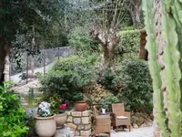 Недвижимость Villa Cannes: 18