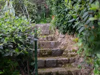 Недвижимость Villa Cannes: 19