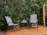 Недвижимость Villa Cannes: 20