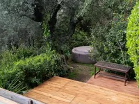 Недвижимость Villa Cannes: 21