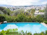 Недвижимость Villa Cannes: 22