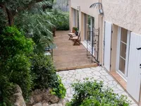 Недвижимость Villa Cannes: 23