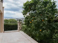 Недвижимость Villa Cannes: 24