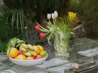 Недвижимость Villa Cannes: 25