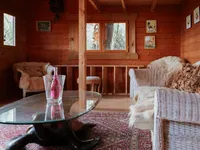 Недвижимость Villa Cannes: 26