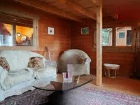 Недвижимость Villa Cannes: 27