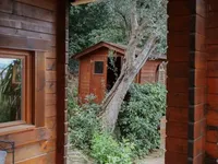 Недвижимость Villa Cannes: 28