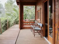 Недвижимость Villa Cannes: 29