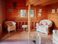 Недвижимость Villa Cannes: 30