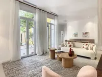 Недвижимость Villa Cannes Centreville: 2