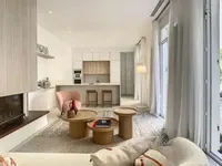 Недвижимость Villa Cannes Centreville: 3