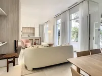 Недвижимость Villa Cannes Centreville: 4