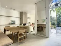 Недвижимость Villa Cannes Centreville: 5