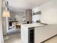 Недвижимость Villa Cannes Centreville: 6